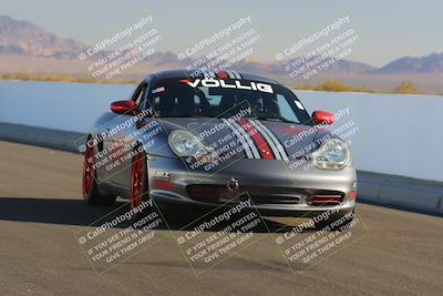 media/Jan-28-2023-PCA San Diego (Sat) [[9b4a3c2ede]]/Around the Pits/